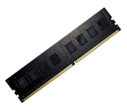 HI-LEVEL HLV-PC25600D4-16G 16GB (Tek Parça) 3200Mhz DDR4 PC Bellek