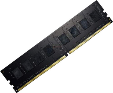 HI-LEVEL HLV-SOPC25600D4/8G 8GB DDR4 3200Mhz Notebook Bellek