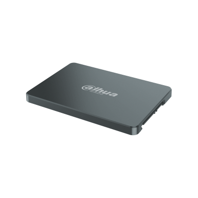 DAHUA SSD-C800AS2TB C800A 2.5" 2TB (540/460MB/s) SATA SSD Disk