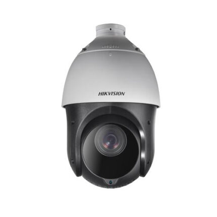 Hikvision DS-2AE4225TI-D Dış Ortam 1080p