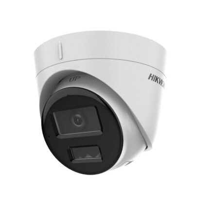 Hikvision DS-2CD1323G2-LIUF 2MP 2