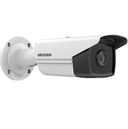 Hikvision DS-2CD2T83G2-4I 8MP 4mm EXIR Bullet Kamera (H.265+