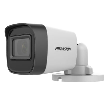 Hikvision DS-2CE16D0T-EXIPF 1080p