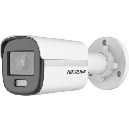 Hikvision DS-2CE10DF0T-PF 1080p