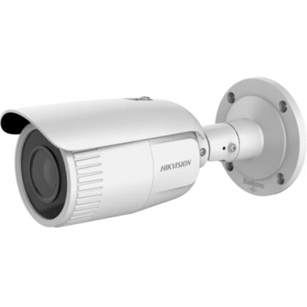 Hikvision DS-2CD1643G0-IZS/UK 4MP 2.7-13