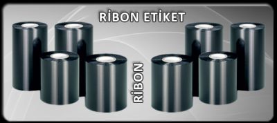 OEM 110mmX74mt Ribon Wax