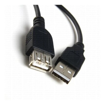 DARK DK-CB-USB2EXTL300 3 Mt USB 2.0 USB Uzatma Kablosu