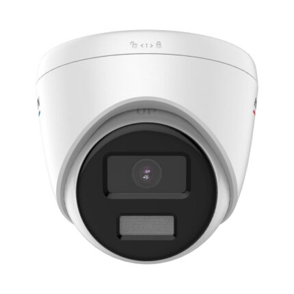 Hikvision DS-2CD1327G2-LUF 2MP 2