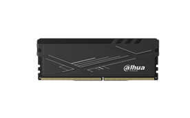 DAHUA DDR-C600UHD8G32 8GB 3200Mhz DDR4 (Soğutuculu) PC Bellek