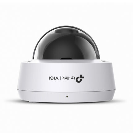 TP-link VIGI C230I(4mm) 3MP IR Dome IP Kamera