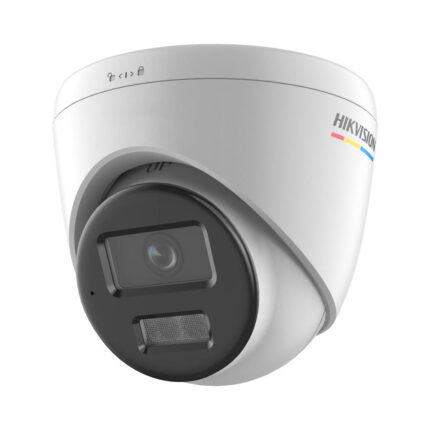 Hikvision DS-2CD1327G2H-LIUF 2MP 2