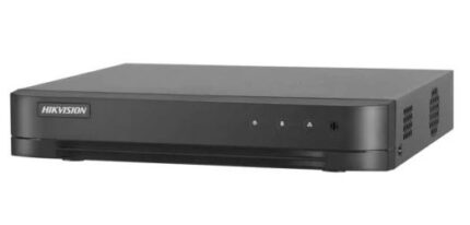 HIKVISION DS-7232HGHI-M2 32 Kanal 1 Giriş - 1 Çıkış 1080p lite/720p 2 SATA x 10TB HD-TVI - AHD - Analog DVR