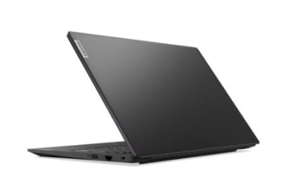 LENOVO V15 G3 82TT008PTX i5-1235U 16GB 512GB SSD O/B Intel Iris Xe 15.6" DOS Siyah Notebook