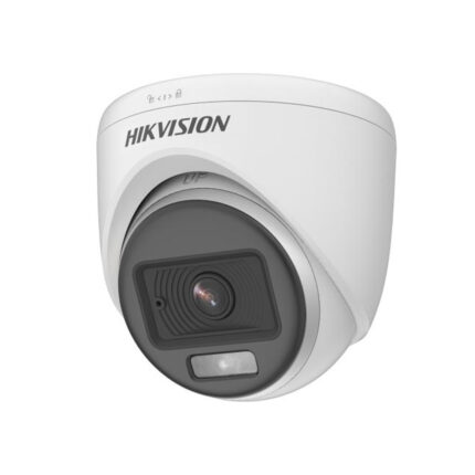 Hikvision DS-2CE70DF0T-LPFS (Dahili Mik.) 2MP 2