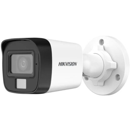 Hikvision DS-2CE16D0T-EXLPF 1080p