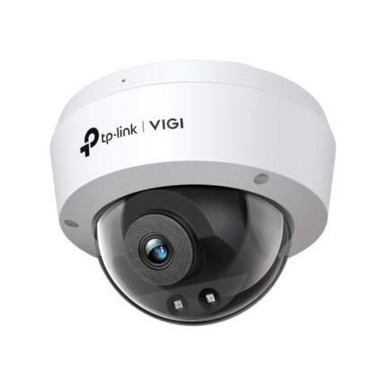 TP-link VIGI C220I(2.8mm) 2MP IR Dome IP Kamera