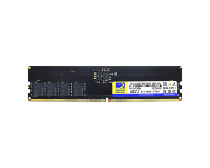 TWINMOS TMD58GB4800U40 8GB 4800Mhz DDR5 PC Bellek