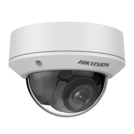 Hikvision DS-2CD1743G0-IZS/UK 4MP 2.7-13