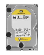 LENOVO WD2004FBYZ ULTRASTAR 3.5" 2TB 7200rpm Sata Data Center Harddisk