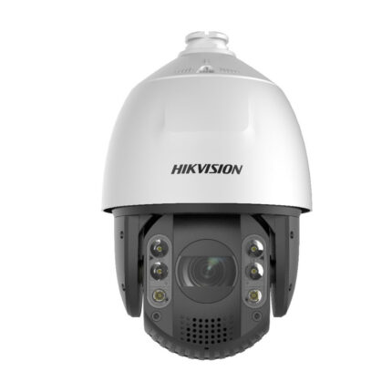 Hikvision DS-2DE7A432IW-AEB 4MP DarkFighter PTZ (H265+