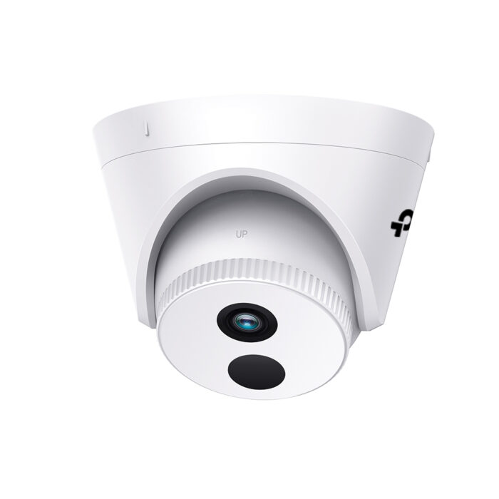 TP-link VIGI C400HP-4 3MP IR Dome IP Kamera