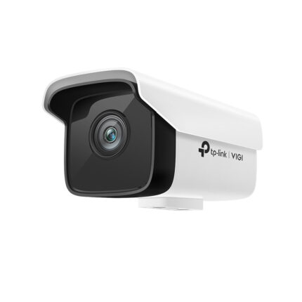 TP-link VIGI C330I(2.8mm) 3MP IR Bullet IP Kamera