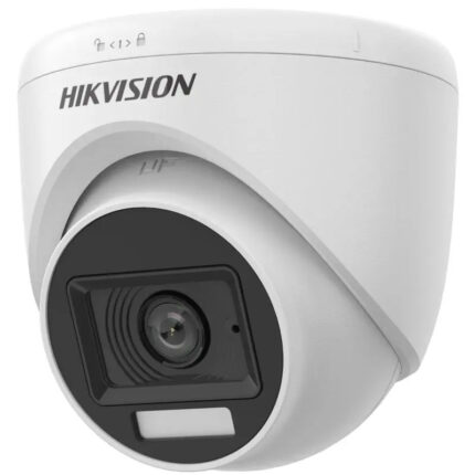 Hikvision DS-2CE76D0T-EXLPF 1080p