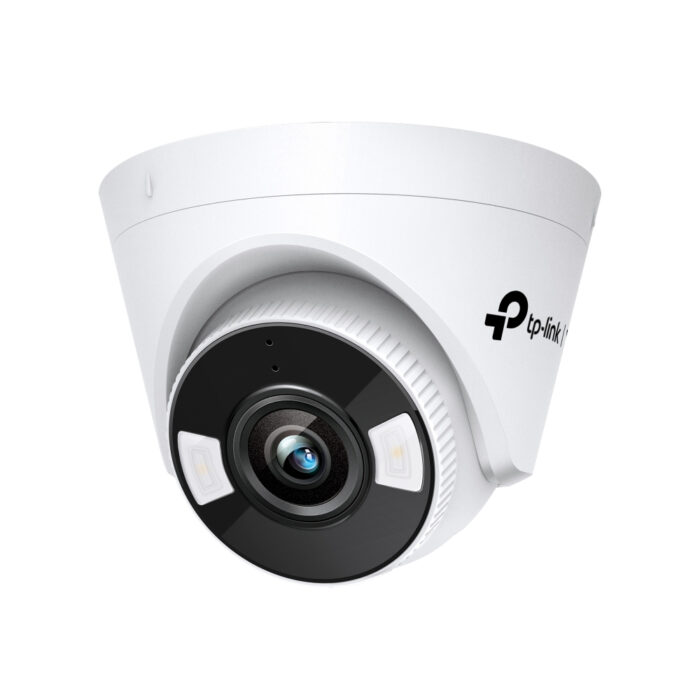 TP-link VIGI C430(2.8mm) 3MP Full-Color Dome IP Kamera