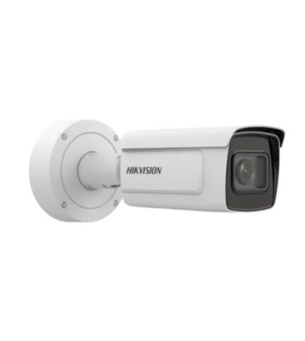 Hikvision DS-2CD2A26G0/P-IZHS 2MP 2.8-12mm Plaka Tanıma Kamerası (H265+)