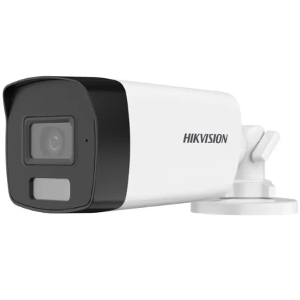 Hikvision DS-2CE17D0T-EXLF 1080p