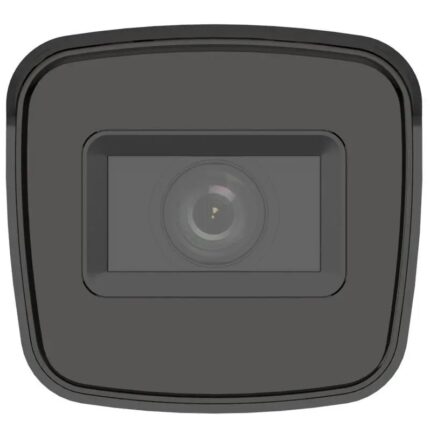 Hikvision DS-2CE19D0T-VFIT3F 1080p