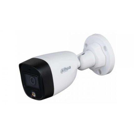 Dahua HAC-HFW1209C-LED 2MP