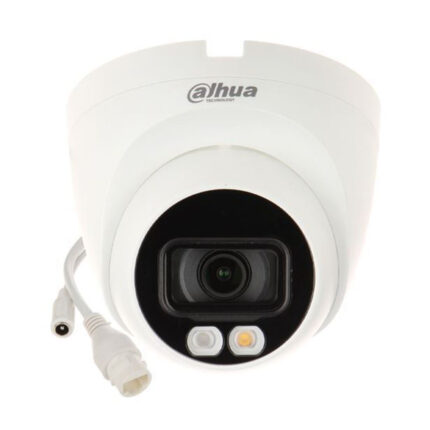 Dahua IPC-HDW1249T-S-IL 2MP 2