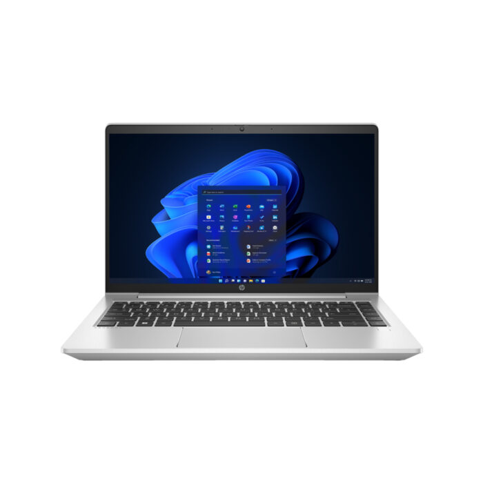 Hp ProBook 440 G9 9M3M4AT i5-1235 14FHD 16GB 512SSD DOS