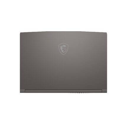 MSI THIN 15 B12UC-1479XTR [i7-12650H] 16GB 512GB SSD 15.6" FHD 4GB RTX3050 FDos