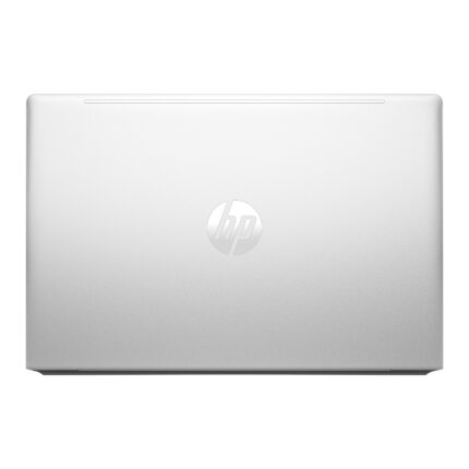 HP ProBook 440 G10 14" i7-1355 16GB 512SSD W11Pro 2Yıl Yerinde Garanti