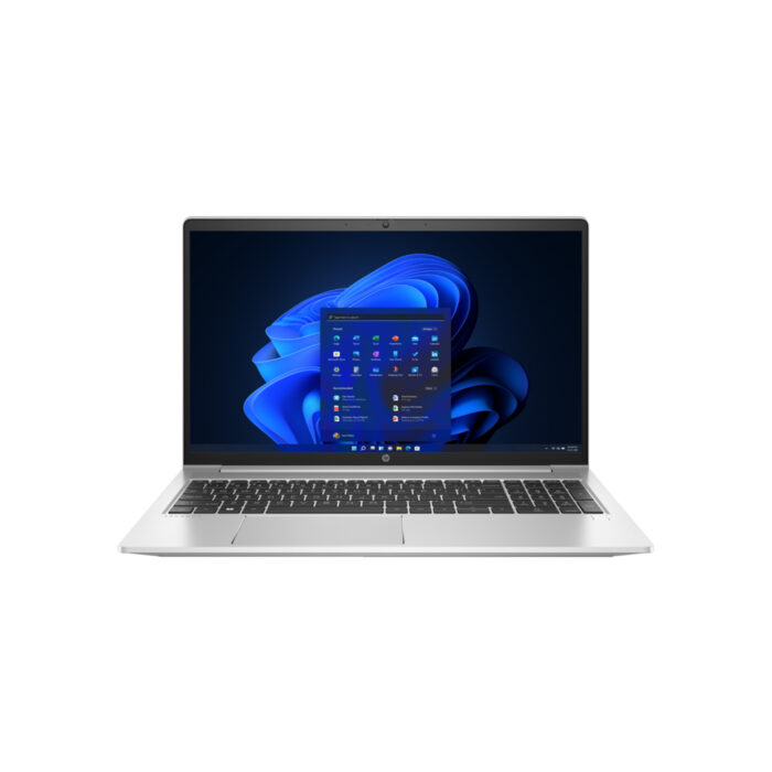 Hp ProBook 450 G9 969P4ET i7-1255 15.5FHD 16GB 512SSD DOS