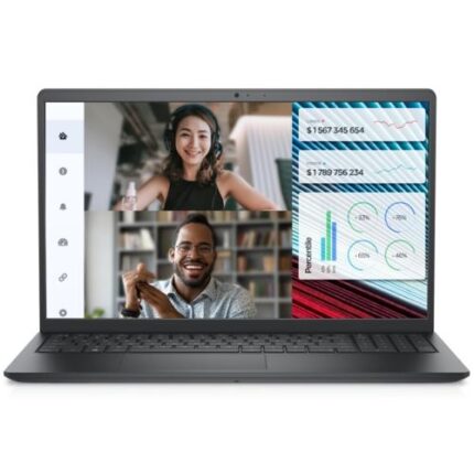 Dell Vostro 3520 i3-1215U 15.6FHD 8GB 512SSD DOS