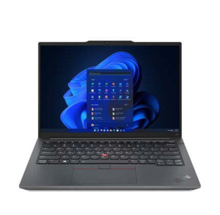 Lenovo ThinkPad E14 i5-1335U 14WUXGA 16GB 512SSD DOS (21JK0005TX)