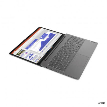 Lenovo V15 G3 IAP [i5-1235U] 8GB 512GB SSD 15.6" FHD OB VGA FDos [82TT00A5TX]