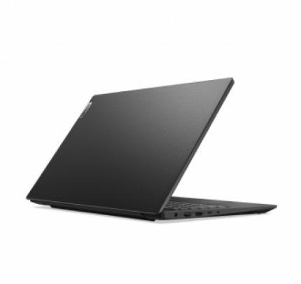 Lenovo V14 G14 [AthlonGold-7220U] 8GB 256GB SSD 14" FHD OB VGA FDos [82YT00HBTX]