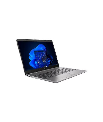 Hp 250 G9 A37RKET i5-1335 15.6FHD 16GB 512SSD DOS