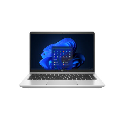 Hp ProBook 440 G9 969F1ET i7-1255 14FHD 16GB 512SSD DOS