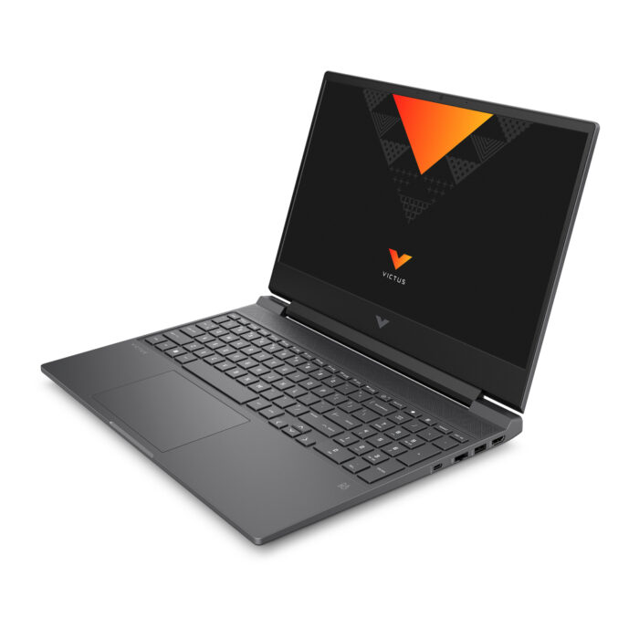 HP Victus [i7-13620H] 16GB 512GB SSD 15.6" FHD 6GB RTX4050 FDos [A0BG8EA]