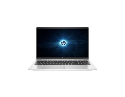 Hp ProBook 450 G9 9M3M7AT i5 1235 15.6FHD 16GB 512SD DOS