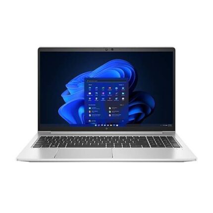 Hp EliteBook 650 G9 6S743EA i5-1235U 15