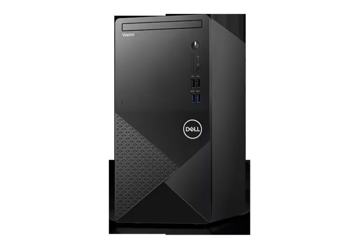 Dell Vostro 3910 i3-12100 8GB 256SSD USB 3.2 DP/HDMI DOS