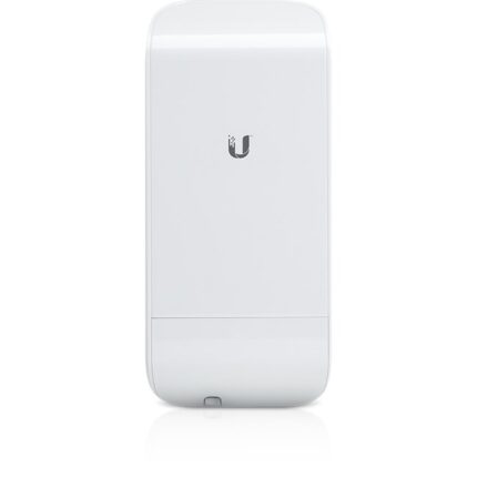 UBNT NanoStation LocoM5 5 Ghz Access Point