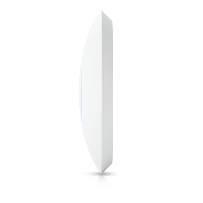 UBNT U6 Plus Dual Band 573 - 2400Mbps Access Point