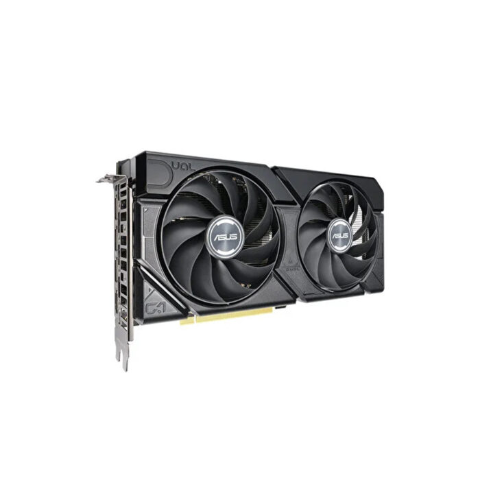 Asus PRIME-RTX4070S-O12G 12GB 192Bit GDDR6X DP/HDMI PCI 4.0 Ekran Kartı